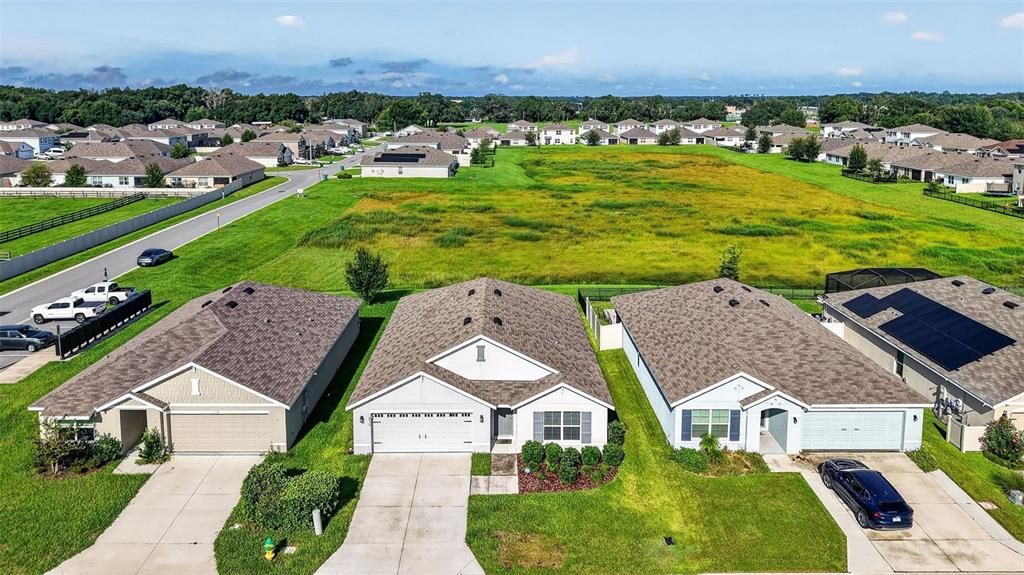 For Sale: $325,000 (4 beds, 2 baths, 1816 Square Feet)