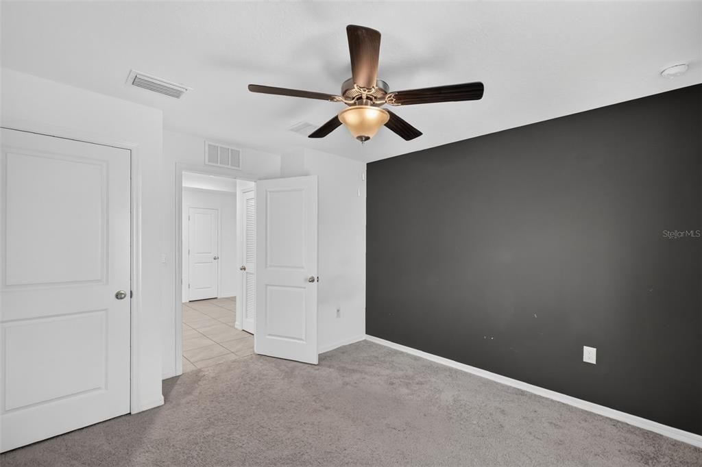 For Sale: $325,000 (4 beds, 2 baths, 1816 Square Feet)