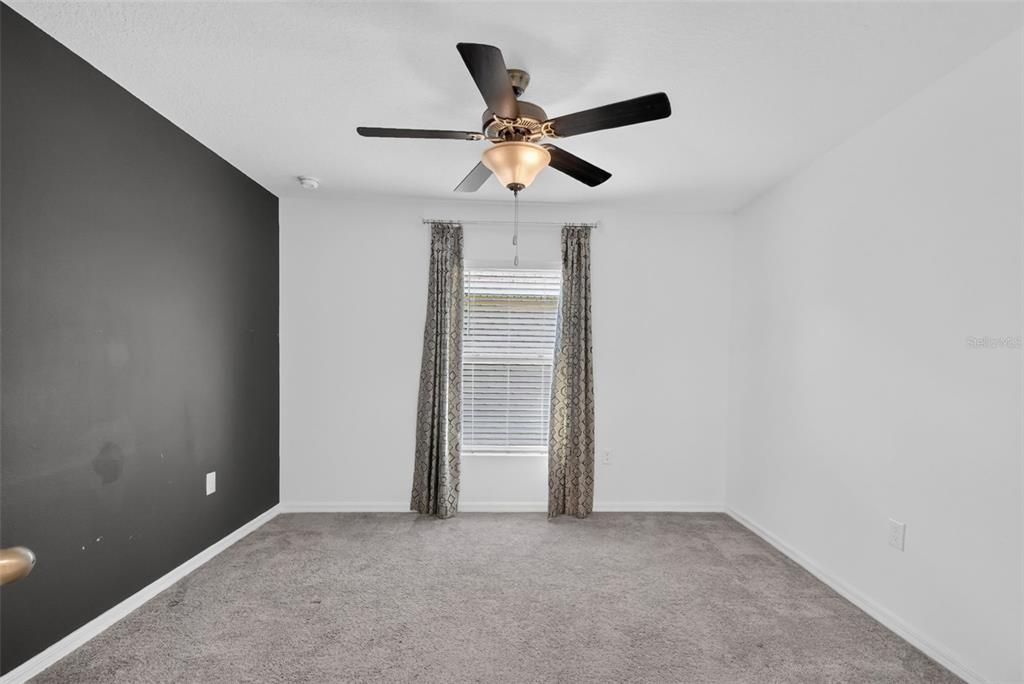 For Sale: $325,000 (4 beds, 2 baths, 1816 Square Feet)