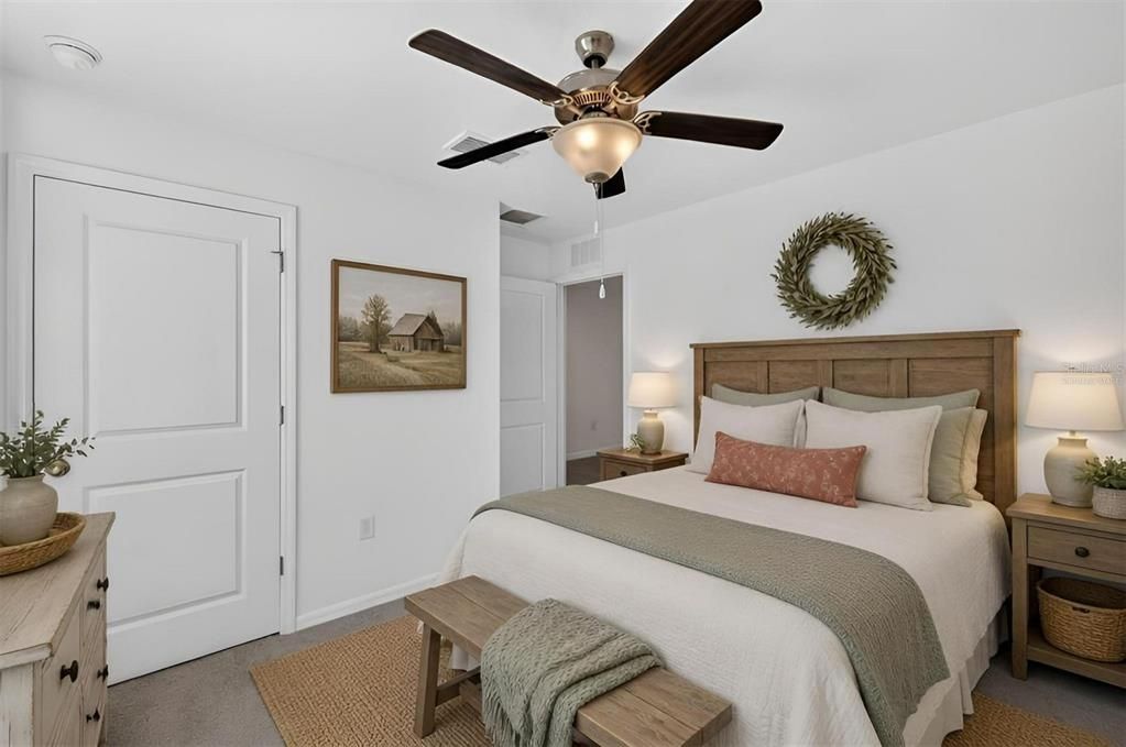 For Sale: $325,000 (4 beds, 2 baths, 1816 Square Feet)