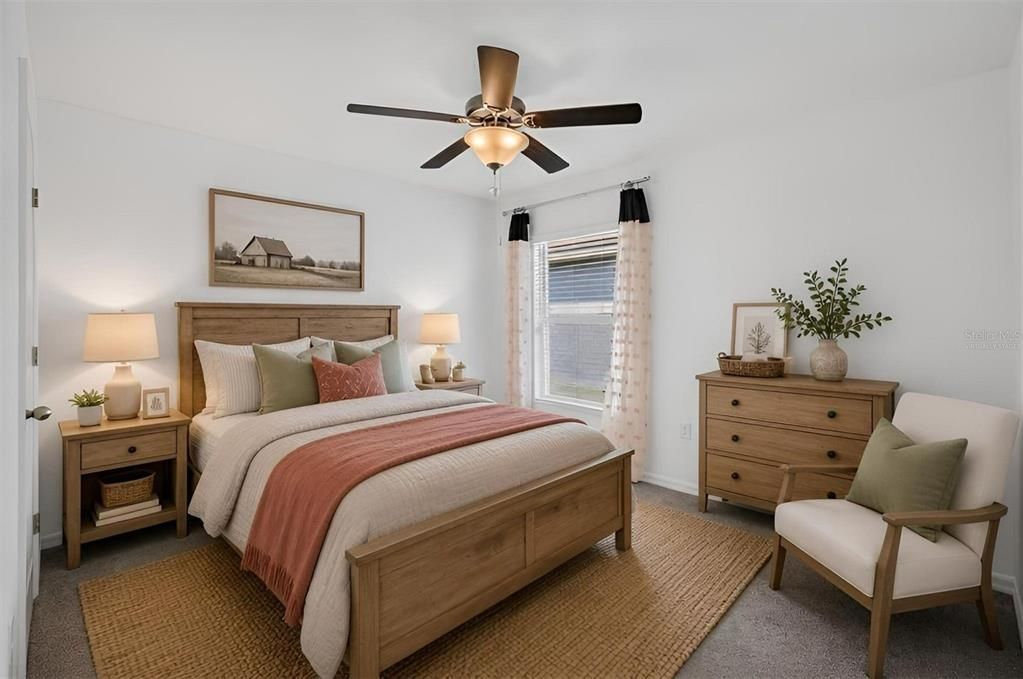 For Sale: $325,000 (4 beds, 2 baths, 1816 Square Feet)