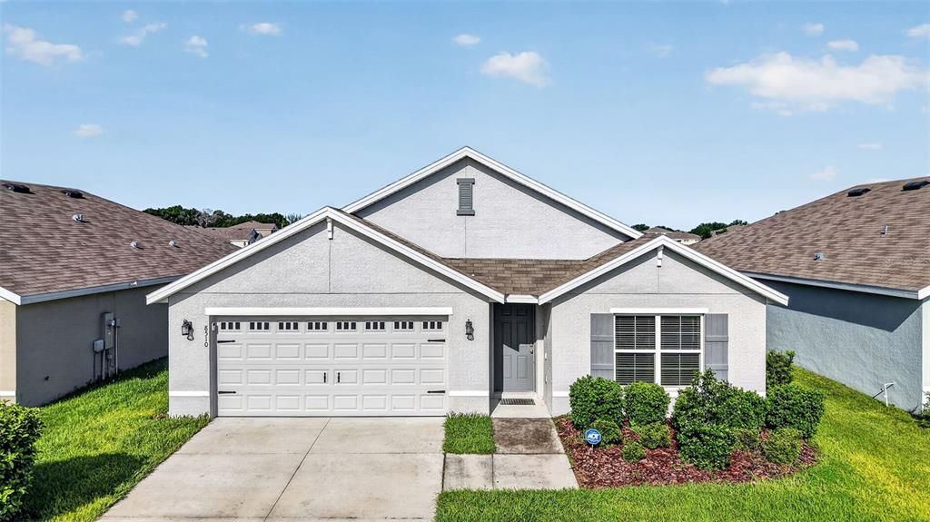 For Sale: $325,000 (4 beds, 2 baths, 1816 Square Feet)