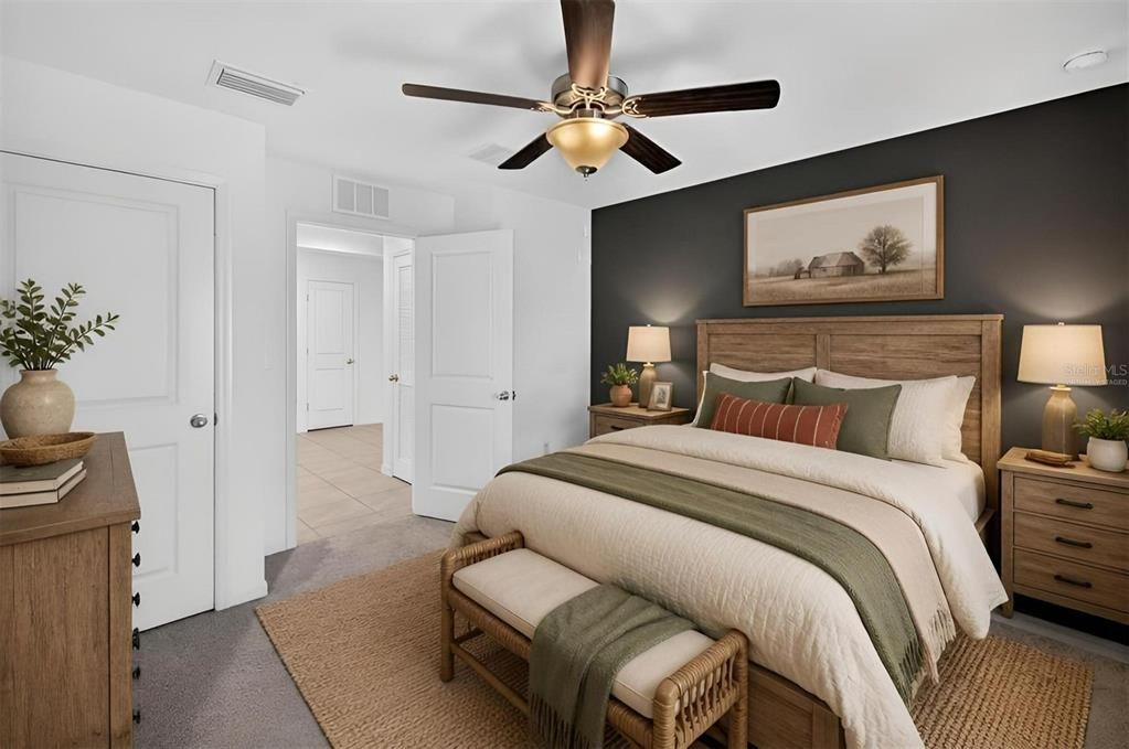 For Sale: $325,000 (4 beds, 2 baths, 1816 Square Feet)