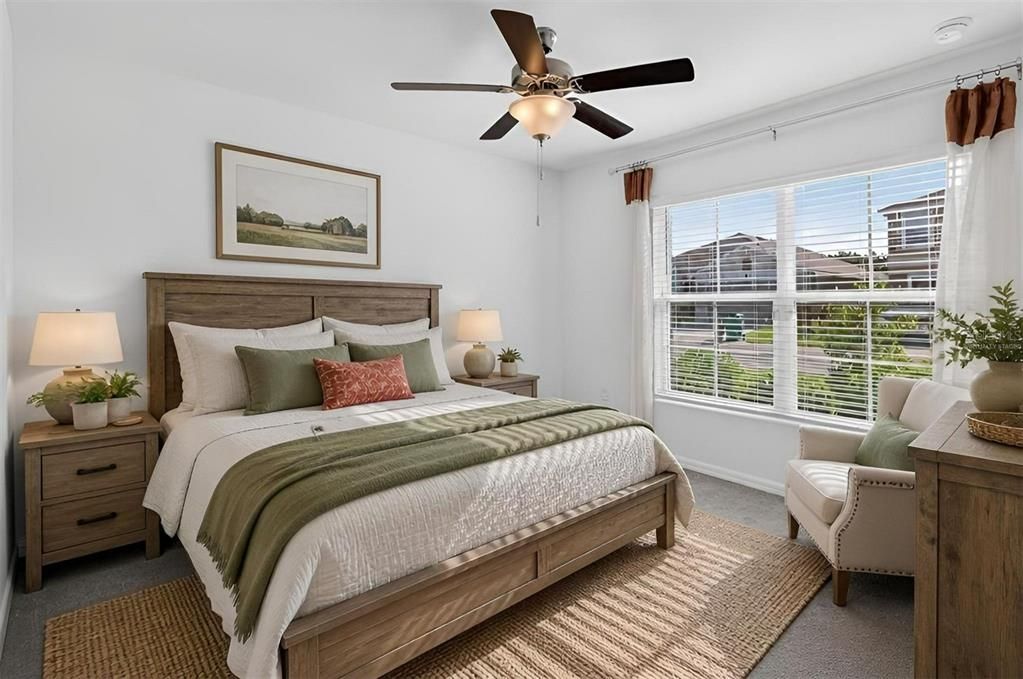 For Sale: $325,000 (4 beds, 2 baths, 1816 Square Feet)
