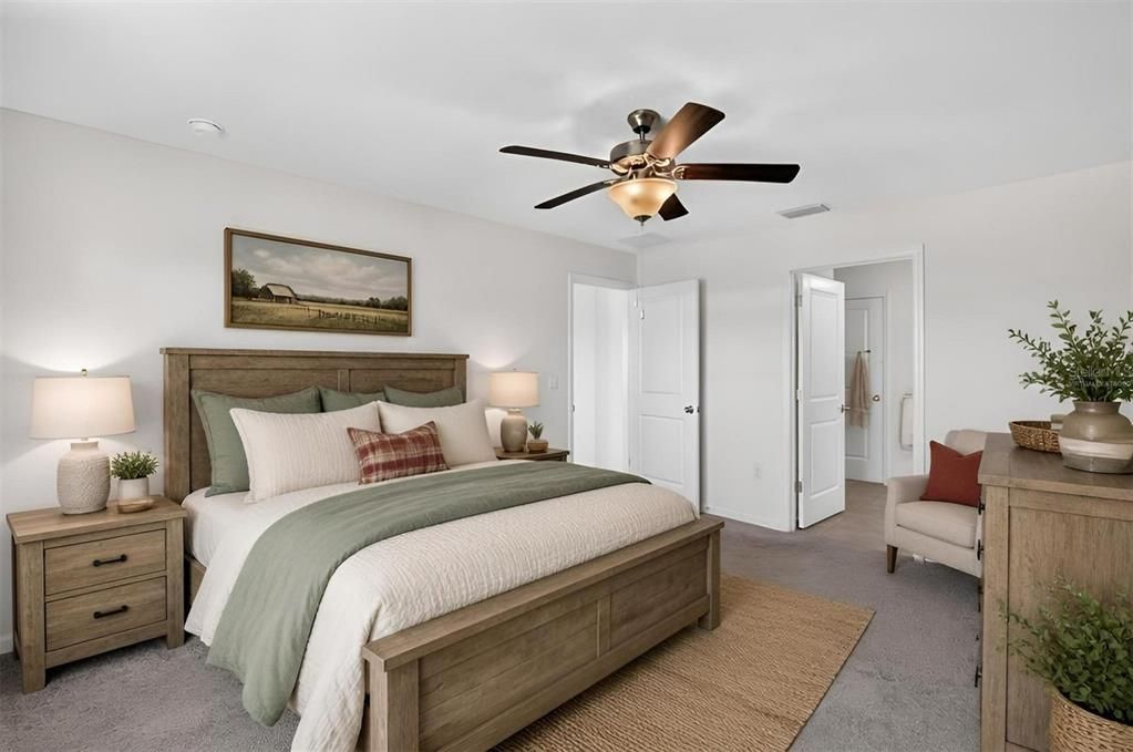 For Sale: $325,000 (4 beds, 2 baths, 1816 Square Feet)