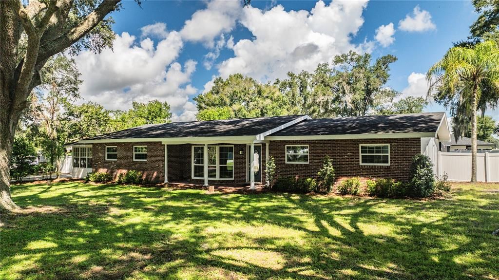 For Sale: $465,000 (4 beds, 2 baths, 2024 Square Feet)