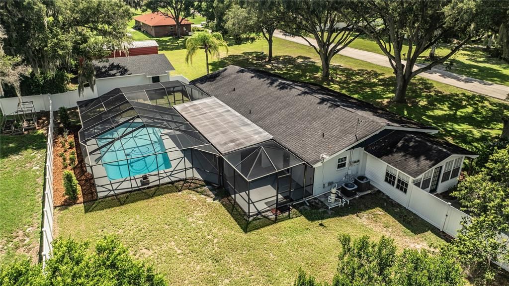 For Sale: $465,000 (4 beds, 2 baths, 2024 Square Feet)