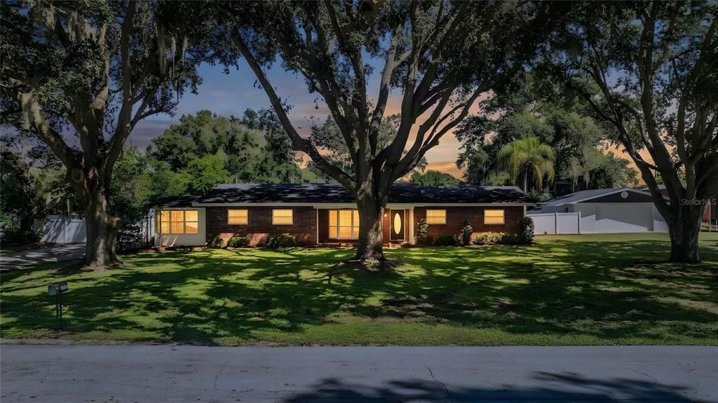 For Sale: $465,000 (4 beds, 2 baths, 2024 Square Feet)