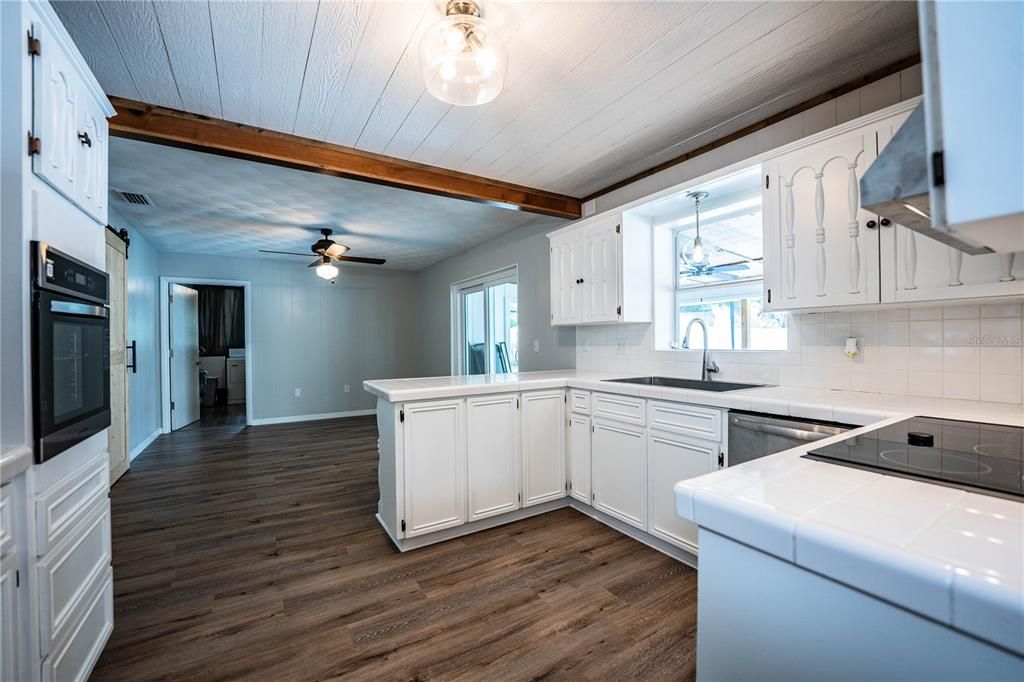 For Sale: $465,000 (4 beds, 2 baths, 2024 Square Feet)