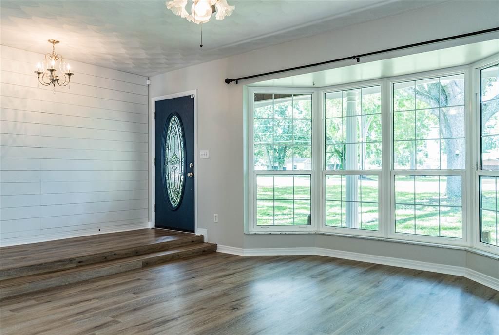 For Sale: $465,000 (4 beds, 2 baths, 2024 Square Feet)