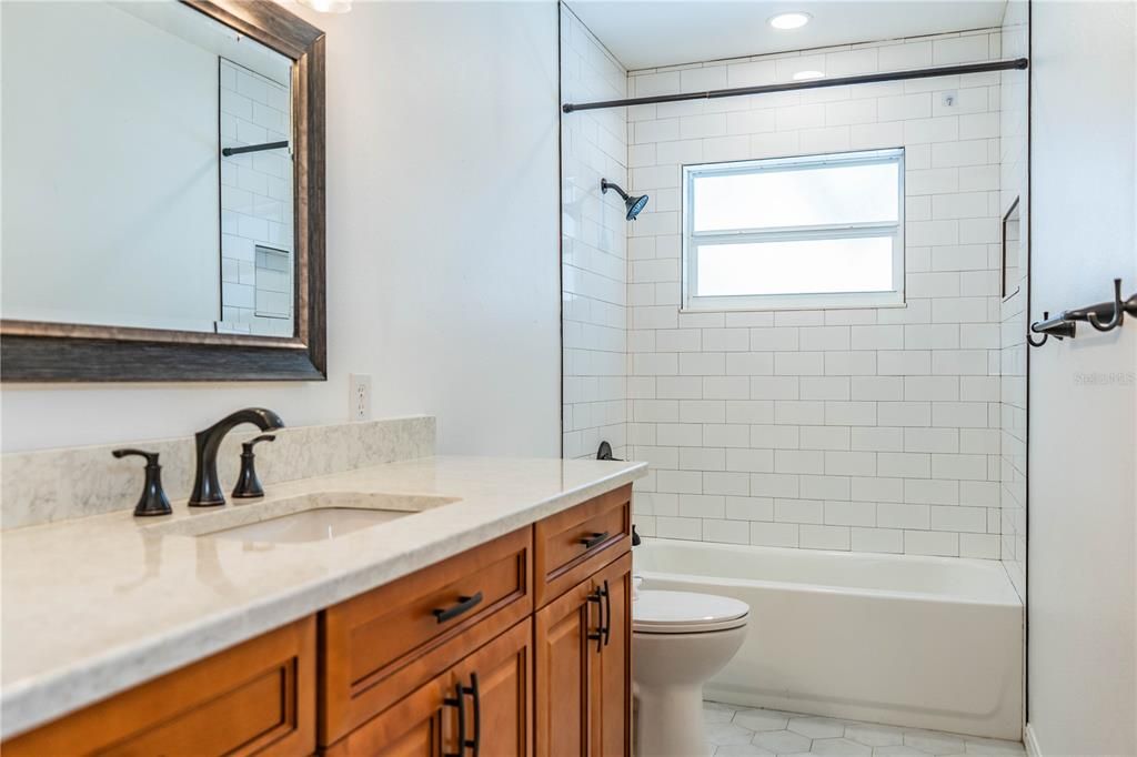 For Sale: $465,000 (4 beds, 2 baths, 2024 Square Feet)