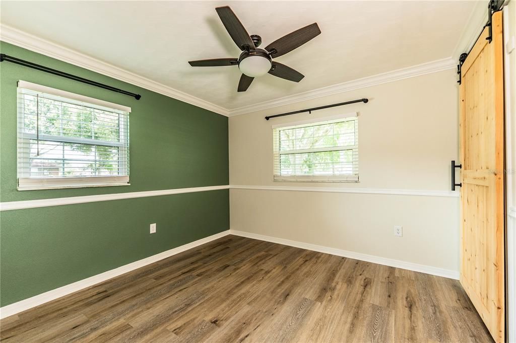 For Sale: $465,000 (4 beds, 2 baths, 2024 Square Feet)