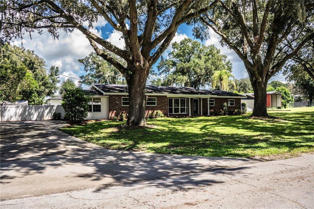 For Sale: $465,000 (4 beds, 2 baths, 2024 Square Feet)