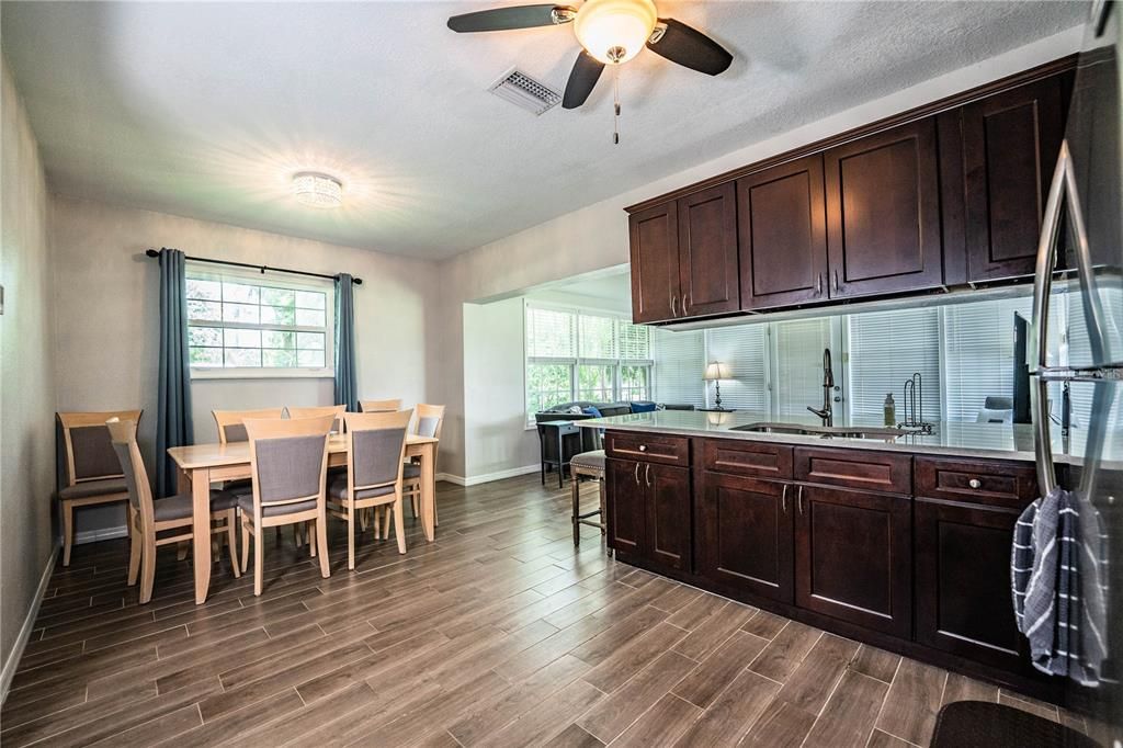 For Sale: $465,000 (4 beds, 2 baths, 2024 Square Feet)