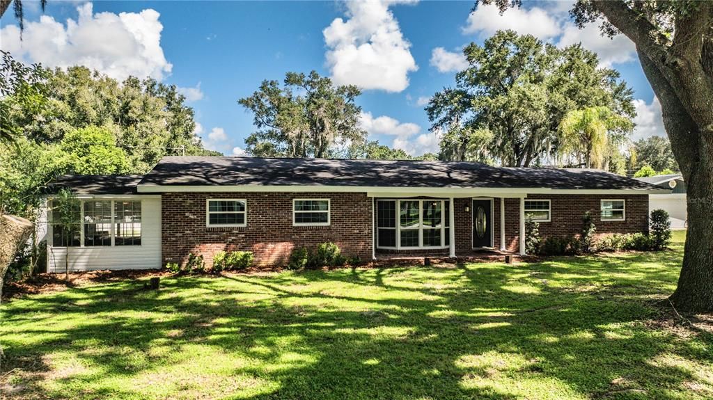 For Sale: $465,000 (4 beds, 2 baths, 2024 Square Feet)