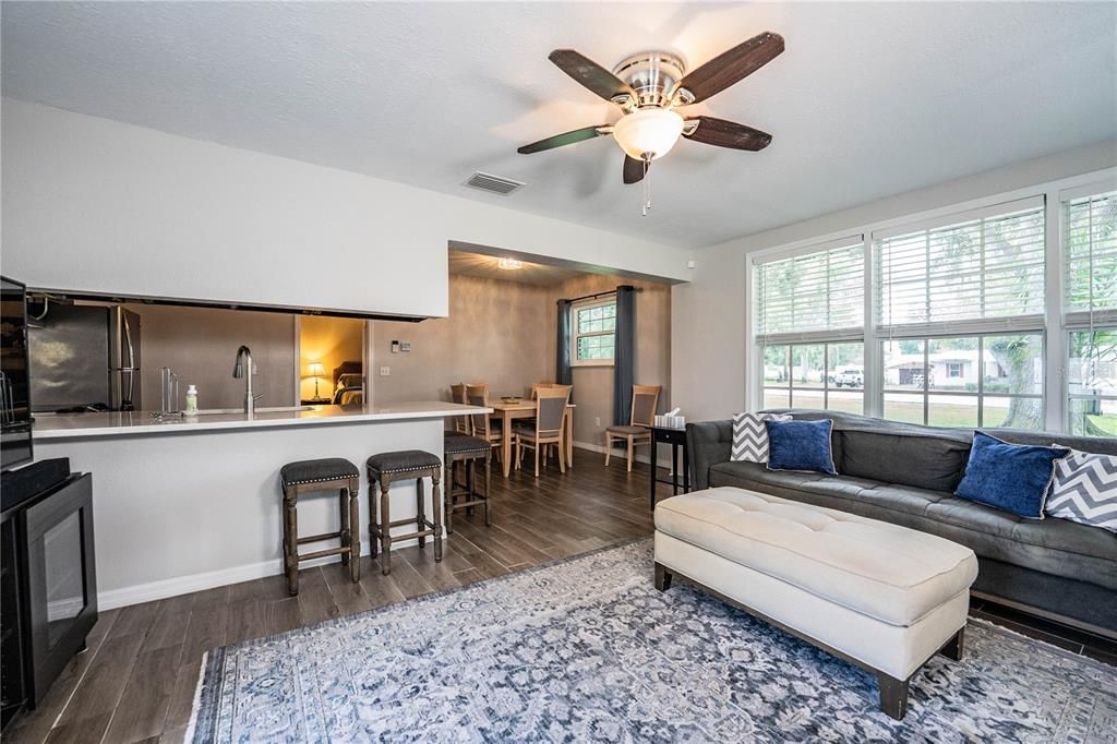 For Sale: $465,000 (4 beds, 2 baths, 2024 Square Feet)