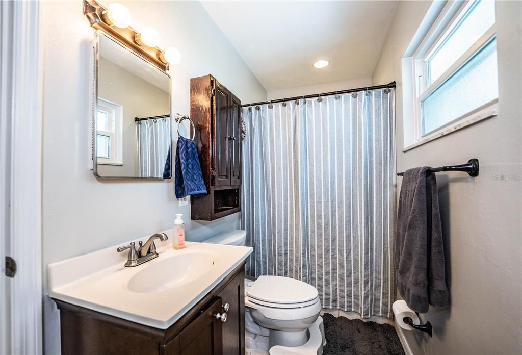 For Sale: $465,000 (4 beds, 2 baths, 2024 Square Feet)
