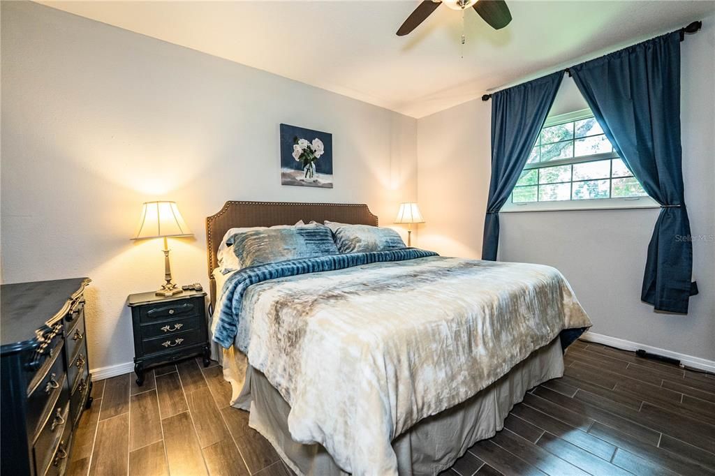For Sale: $465,000 (4 beds, 2 baths, 2024 Square Feet)
