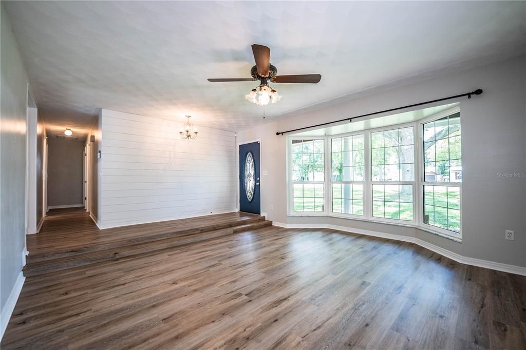 For Sale: $465,000 (4 beds, 2 baths, 2024 Square Feet)