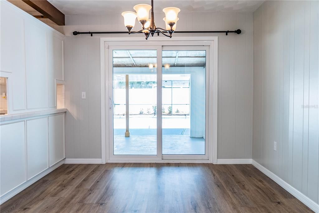 For Sale: $465,000 (4 beds, 2 baths, 2024 Square Feet)