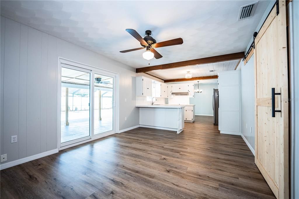 For Sale: $465,000 (4 beds, 2 baths, 2024 Square Feet)