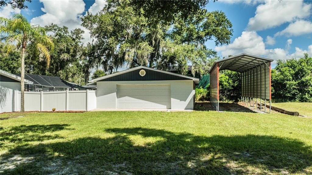 For Sale: $465,000 (4 beds, 2 baths, 2024 Square Feet)
