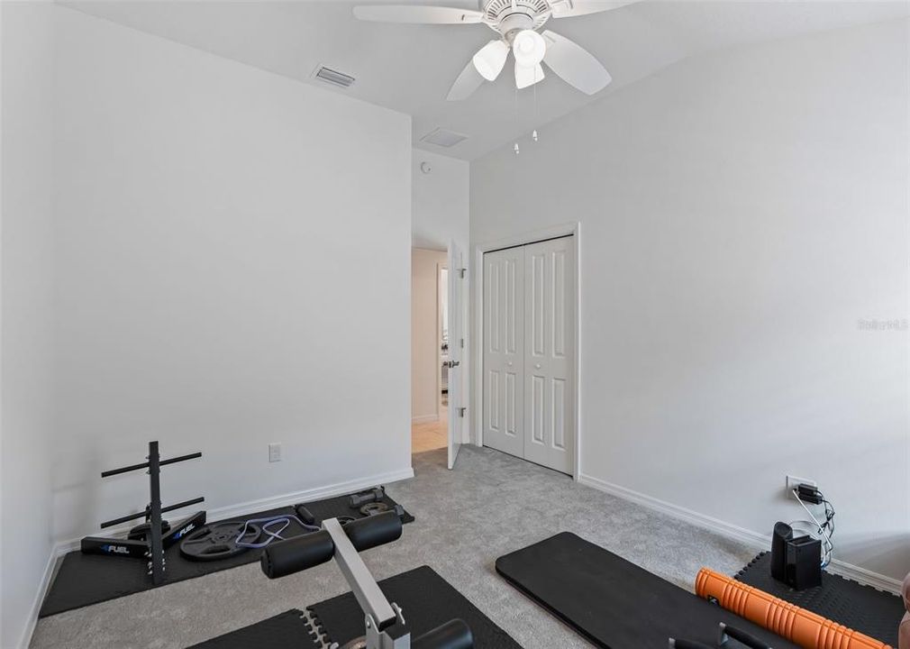 For Sale: $579,000 (3 beds, 3 baths, 1977 Square Feet)