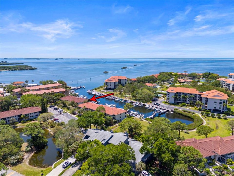 For Sale: $350,000 (2 beds, 2 baths, 1065 Square Feet)