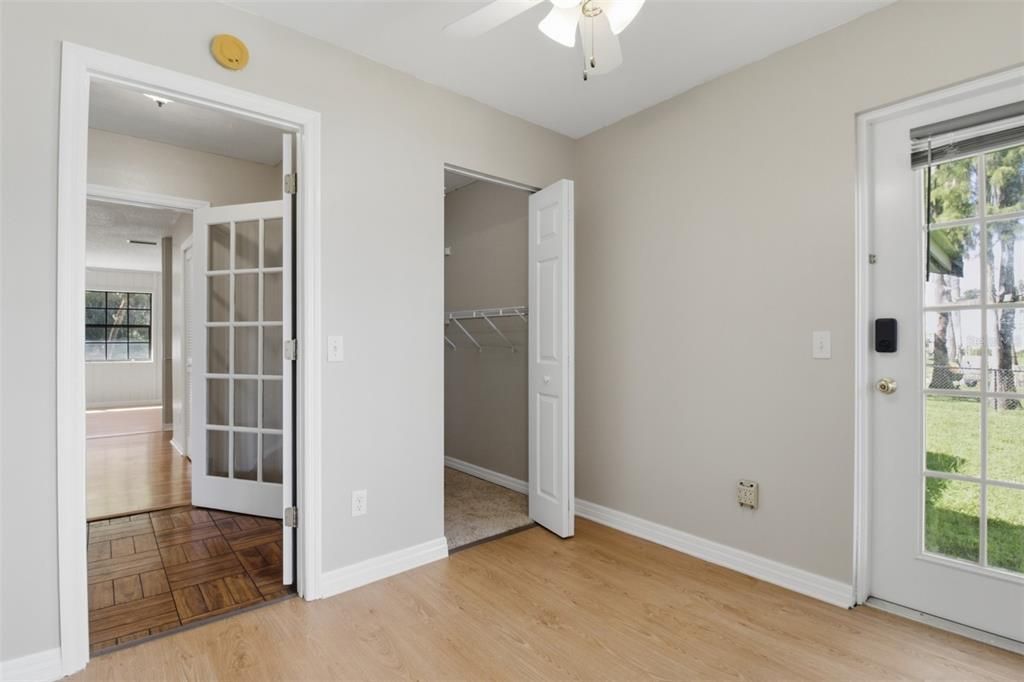 For Sale: $499,900 (3 beds, 2 baths, 2066 Square Feet)