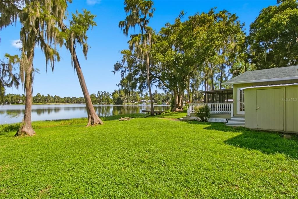 For Sale: $499,900 (3 beds, 2 baths, 2066 Square Feet)