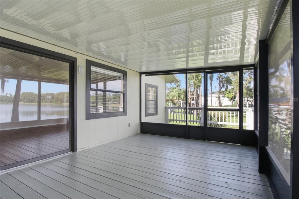 For Sale: $499,900 (3 beds, 2 baths, 2066 Square Feet)