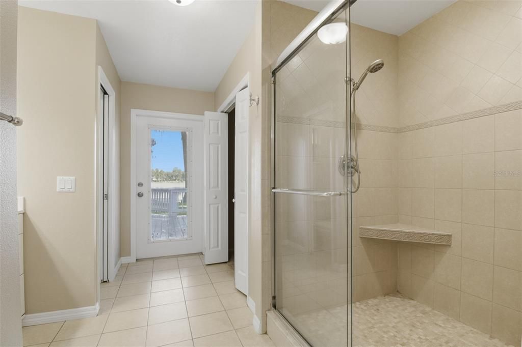 For Sale: $499,900 (3 beds, 2 baths, 2066 Square Feet)
