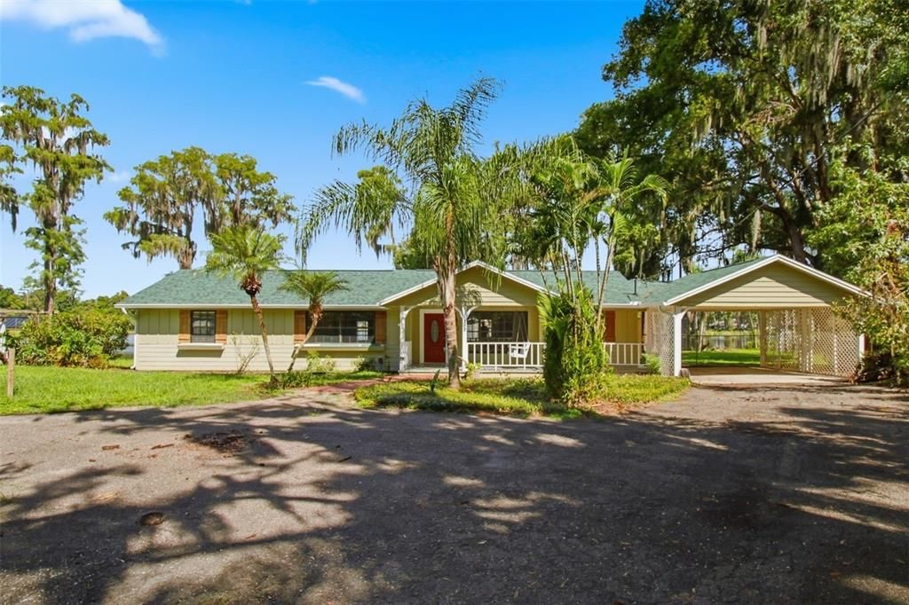 For Sale: $499,900 (3 beds, 2 baths, 2066 Square Feet)