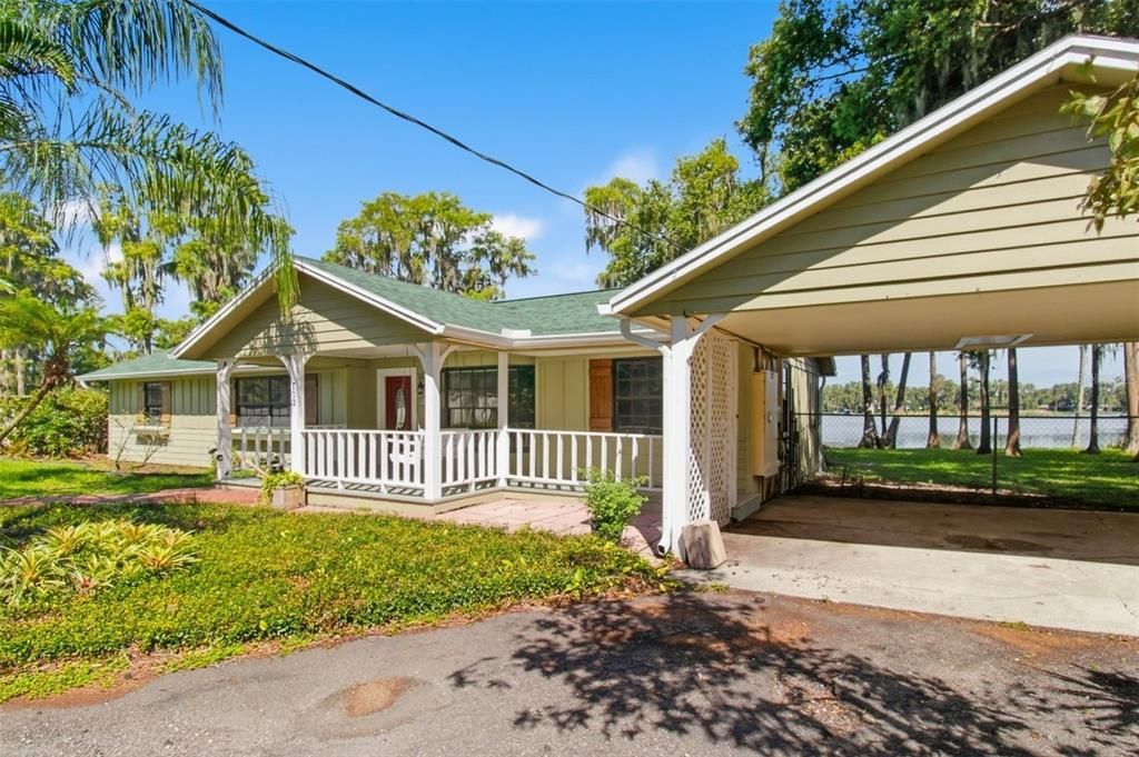 For Sale: $499,900 (3 beds, 2 baths, 2066 Square Feet)