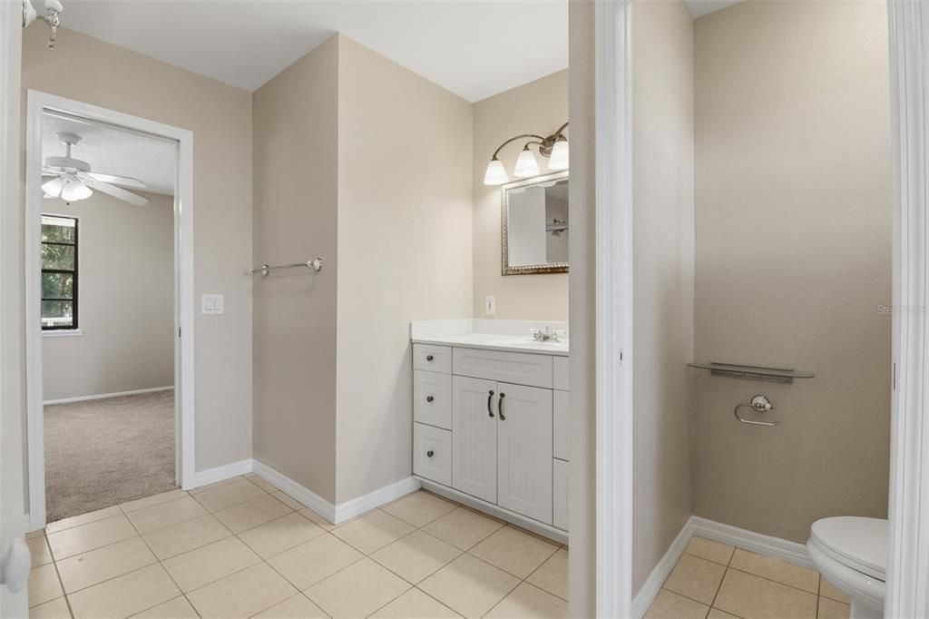 For Sale: $499,900 (3 beds, 2 baths, 2066 Square Feet)
