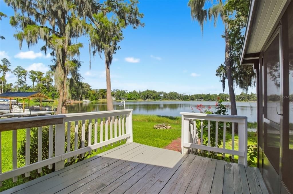 For Sale: $499,900 (3 beds, 2 baths, 2066 Square Feet)