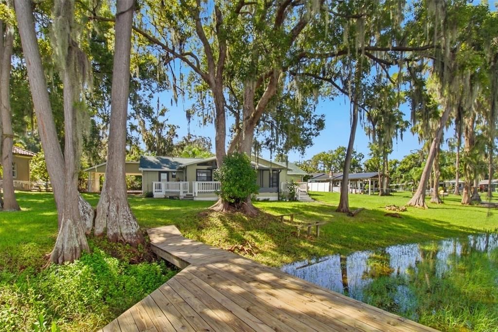 For Sale: $499,900 (3 beds, 2 baths, 2066 Square Feet)
