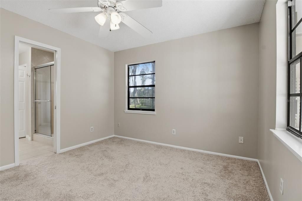 For Sale: $499,900 (3 beds, 2 baths, 2066 Square Feet)