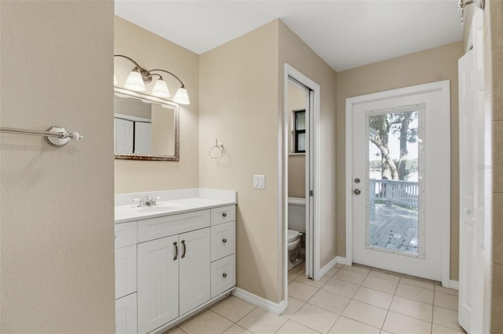 For Sale: $499,900 (3 beds, 2 baths, 2066 Square Feet)
