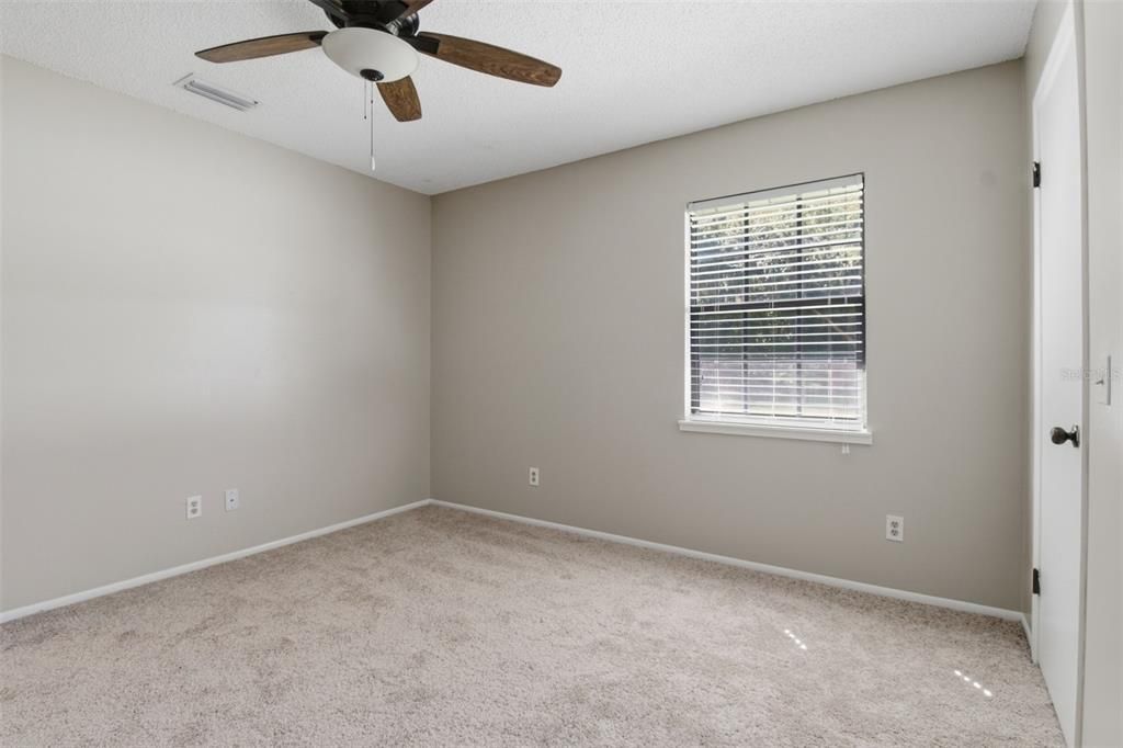 For Sale: $499,900 (3 beds, 2 baths, 2066 Square Feet)