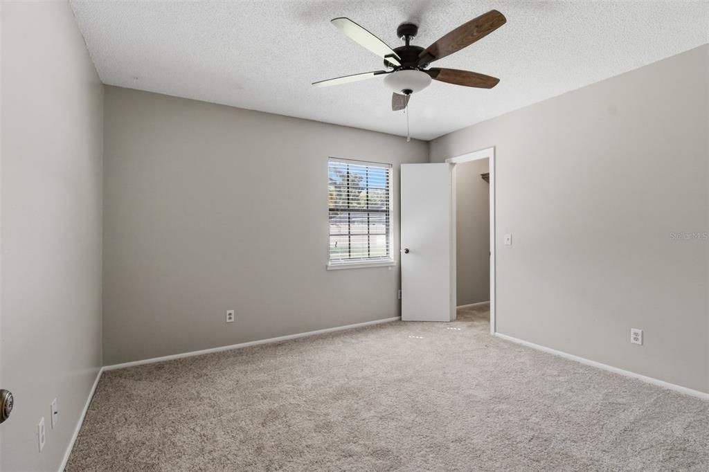 For Sale: $499,900 (3 beds, 2 baths, 2066 Square Feet)