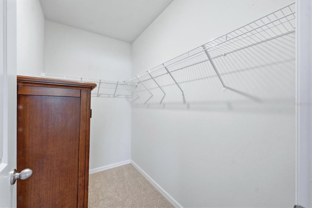 En Venta: $374,900 (3 camas, 2 baños, 1516 Pies cuadrados)