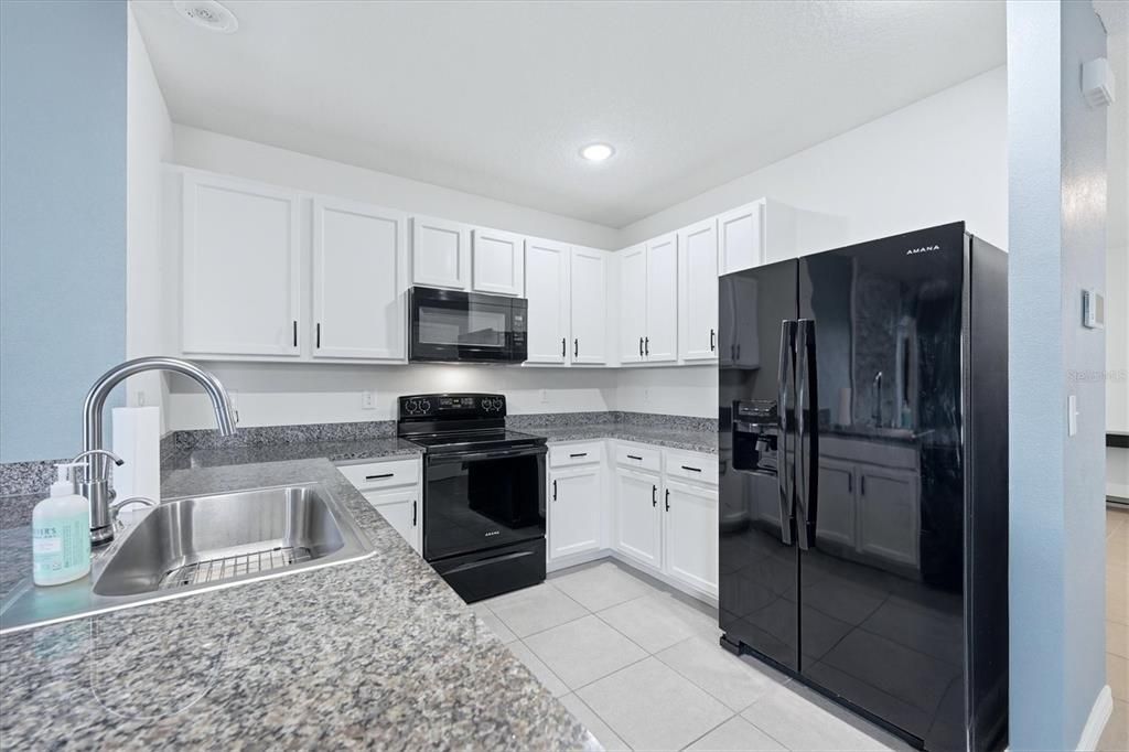 En Venta: $374,900 (3 camas, 2 baños, 1516 Pies cuadrados)