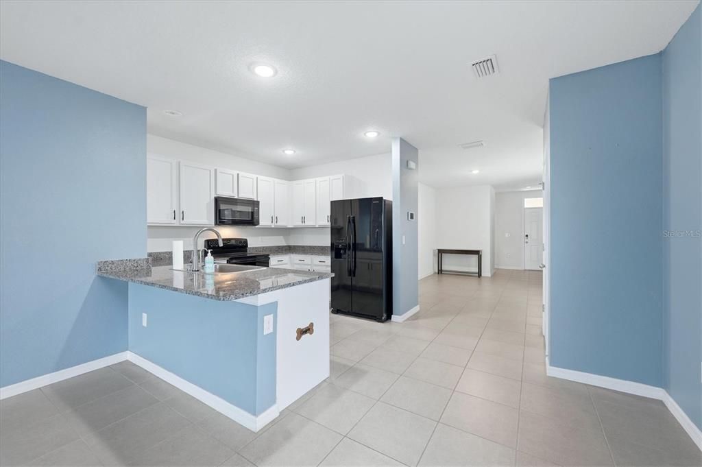 En Venta: $374,900 (3 camas, 2 baños, 1516 Pies cuadrados)