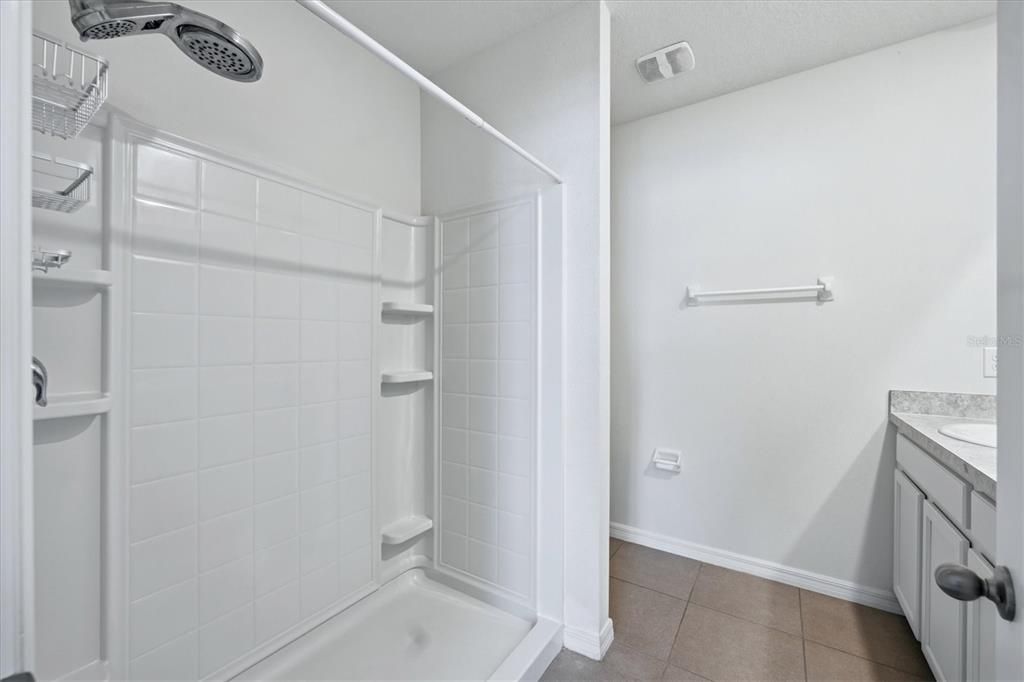 En Venta: $374,900 (3 camas, 2 baños, 1516 Pies cuadrados)