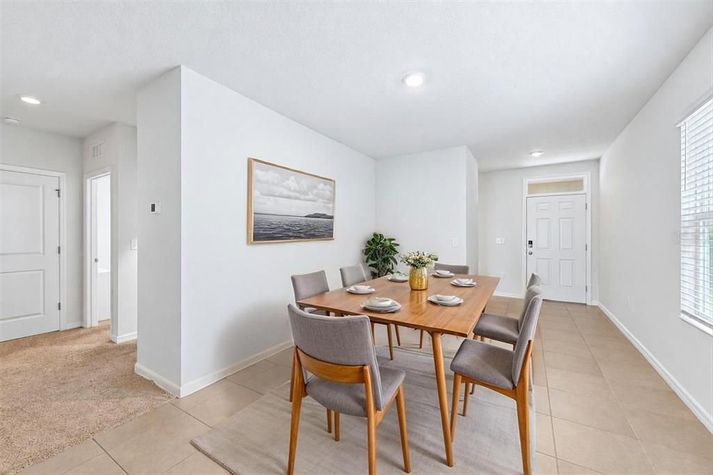 En Venta: $374,900 (3 camas, 2 baños, 1516 Pies cuadrados)