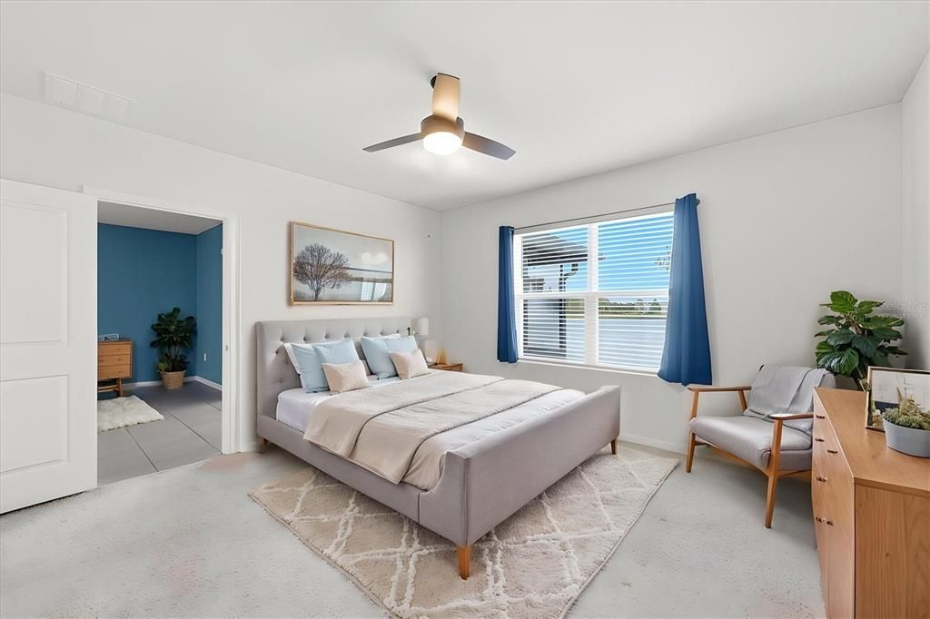 En Venta: $374,900 (3 camas, 2 baños, 1516 Pies cuadrados)