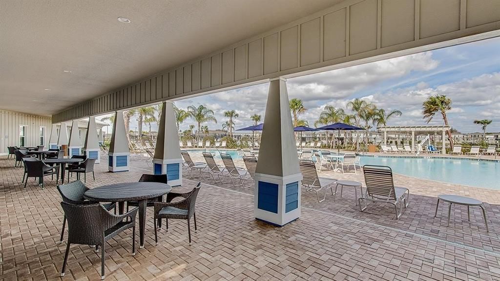 En Venta: $374,900 (3 camas, 2 baños, 1516 Pies cuadrados)