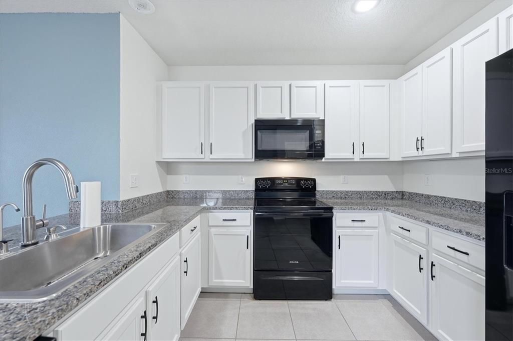 En Venta: $374,900 (3 camas, 2 baños, 1516 Pies cuadrados)