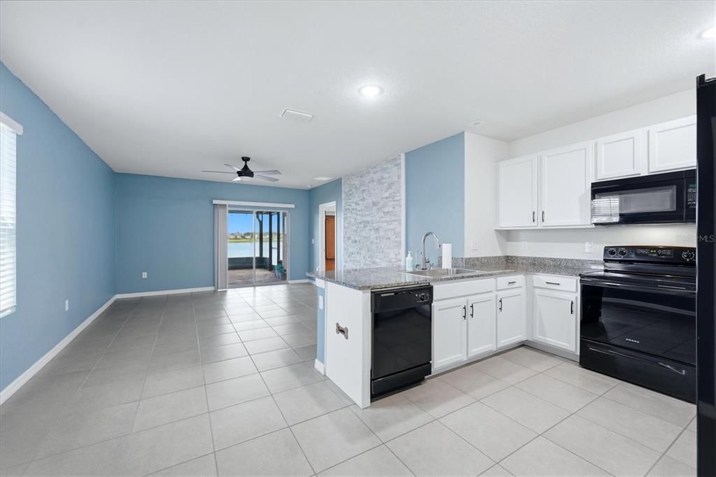 En Venta: $374,900 (3 camas, 2 baños, 1516 Pies cuadrados)